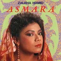 asmara